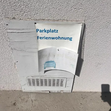 Rheingold Апартаменты